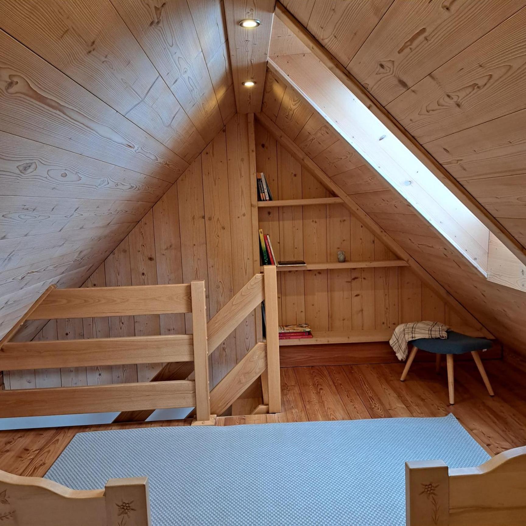 Apartamenty Ancymon Wegierska Gorka Buitenkant foto